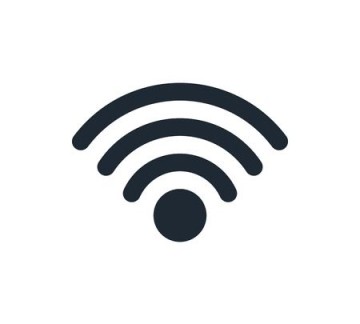 Gutes WLAN